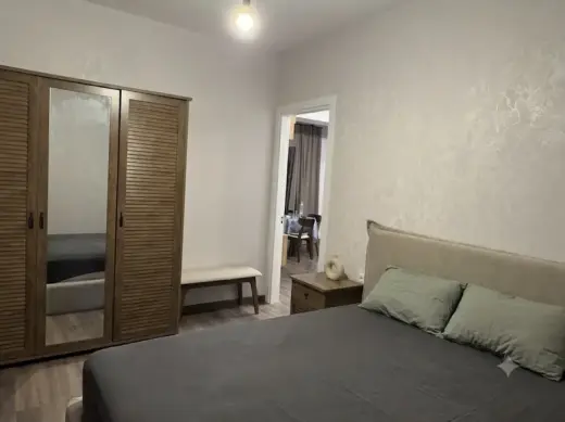 იყიდება, ბინა