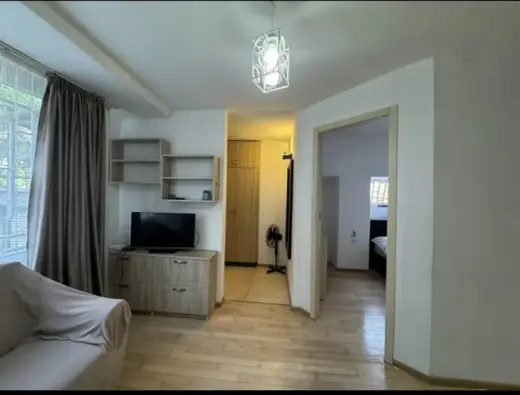 იყიდება, ბინა