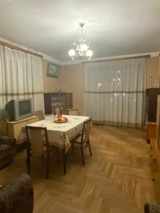 იყიდება, ბინა