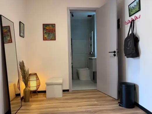 იყიდება, ბინა