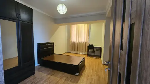 იყიდება, ბინა