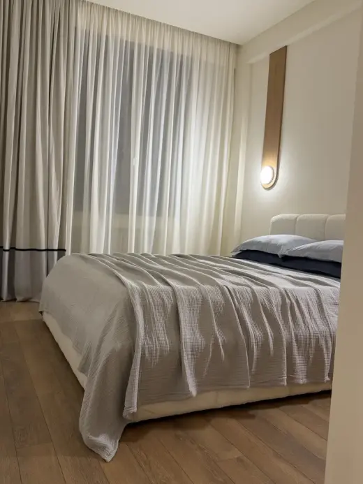 იყიდება, ბინა