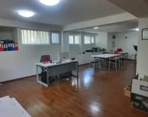იყიდება, კომერციული ფართი