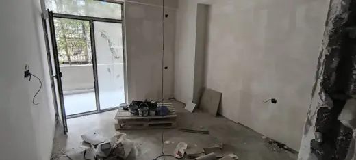 იყიდება, ბინა