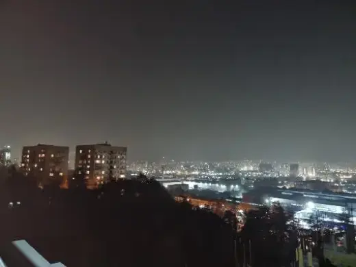 იყიდება, ბინა