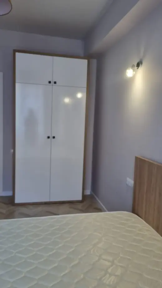იყიდება, ბინა
