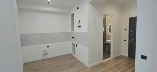 იყიდება, ბინა