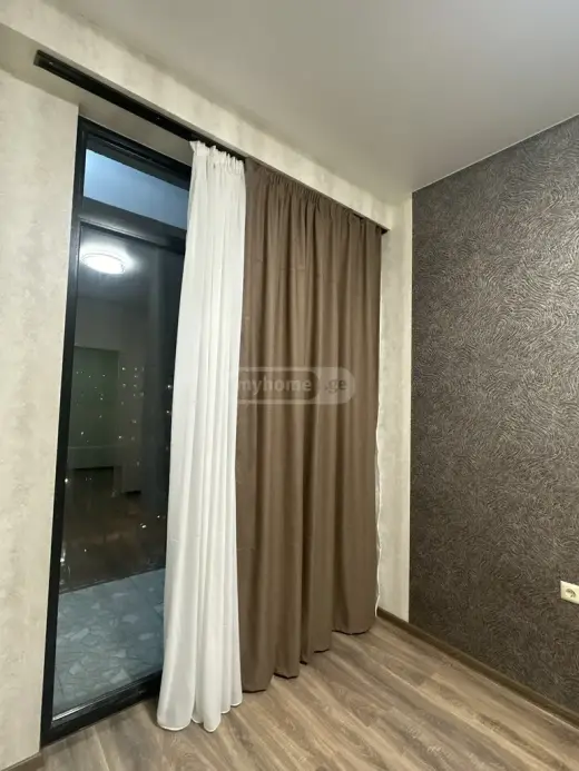 იყიდება, ბინა
