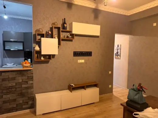 იყიდება, ბინა