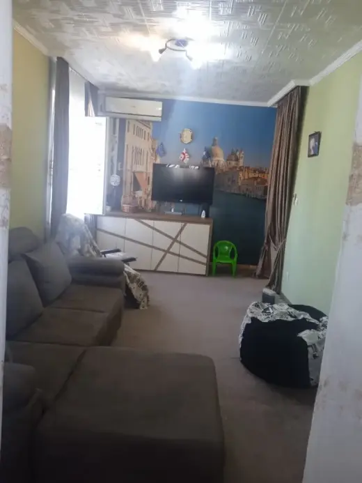 იყიდება, ბინა