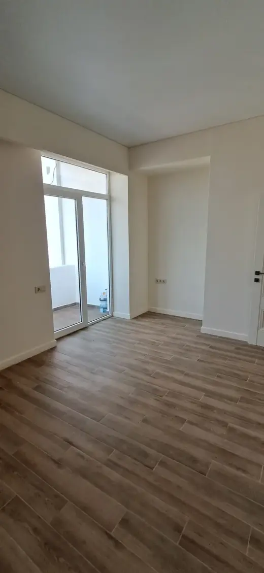 იყიდება, ბინა