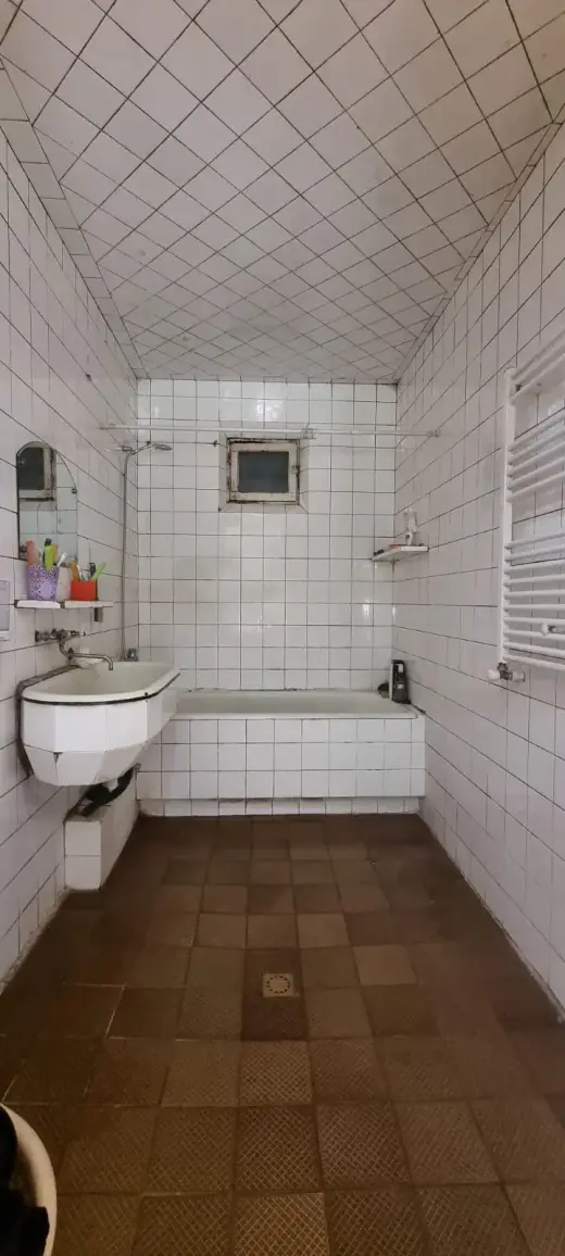 იყიდება, კერძო სახლი