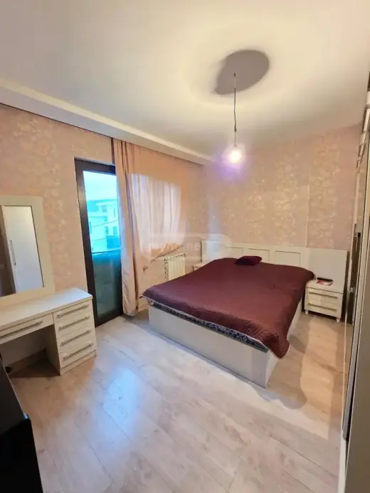 იყიდება, კერძო სახლი