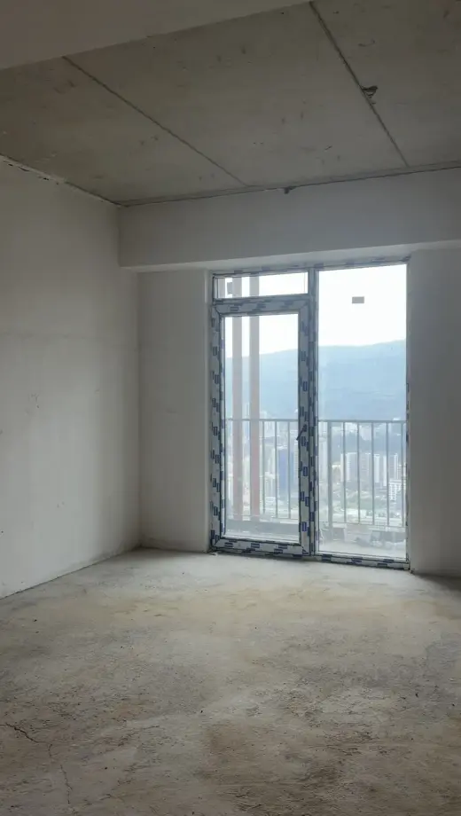 იყიდება, ბინა
