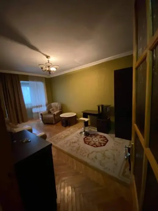იყიდება, ბინა