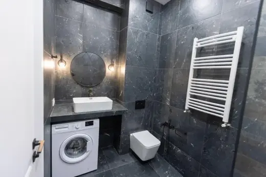 იყიდება, ბინა