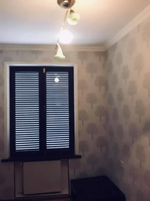 იყიდება, კერძო სახლი