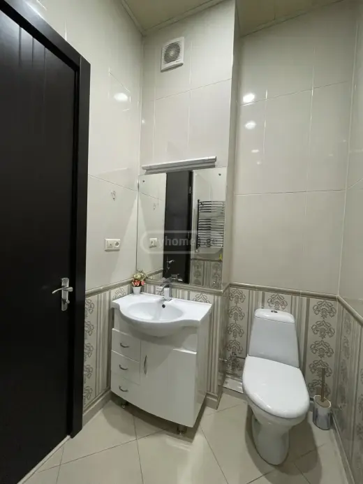 იყიდება, ბინა