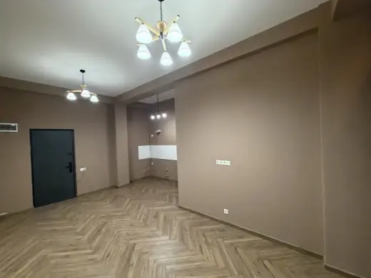 იყიდება, ბინა