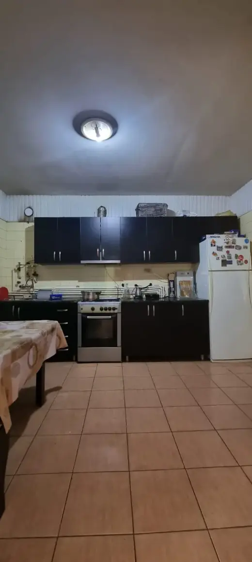 იყიდება, კერძო სახლი