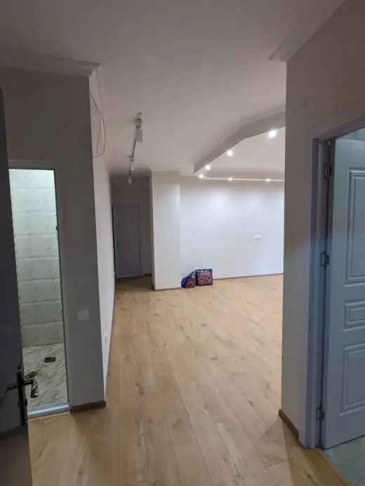 For Sale, Apartment