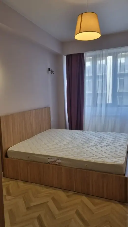 იყიდება, ბინა