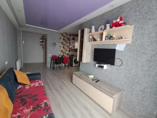 იყიდება, ბინა