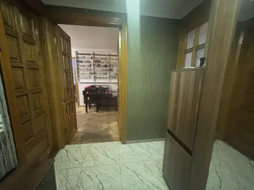 იყიდება, ბინა