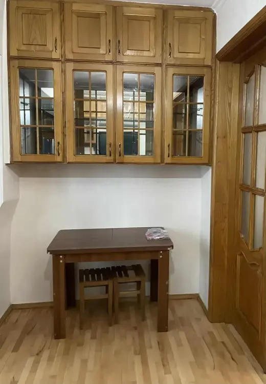 იყიდება, ბინა