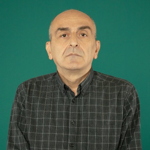 მამუკა მანჩხაშვილი