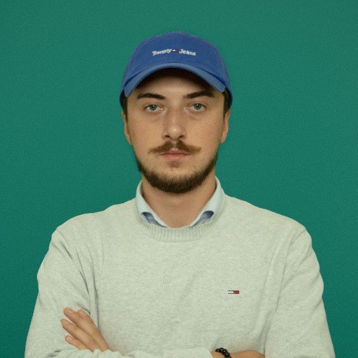 ნიკა პაპავა