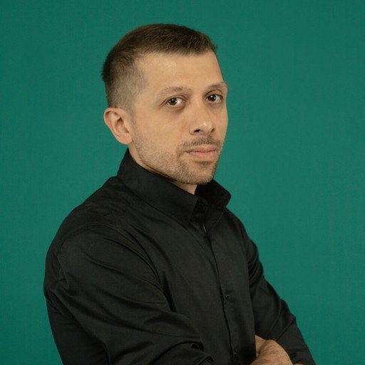თენგო სხირტლაძე