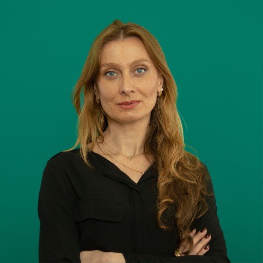 ნათია გაბელაია