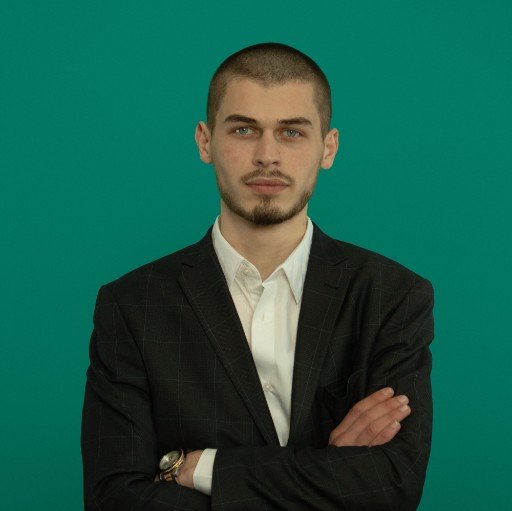 ზაქარია დათაშვილი