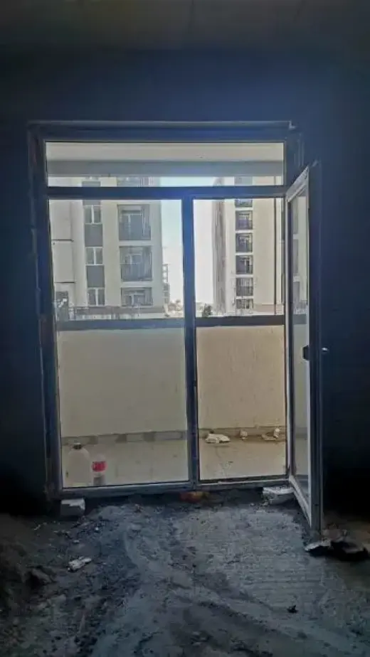 იყიდება, ბინა
