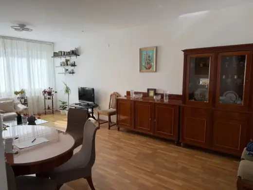 იყიდება, ბინა