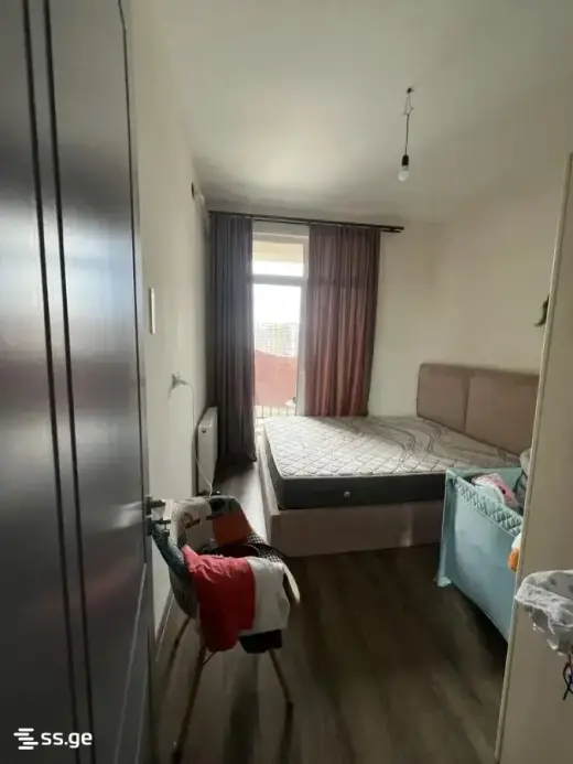 For Sale, Apartment