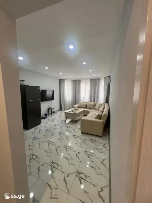 For Sale, Apartment