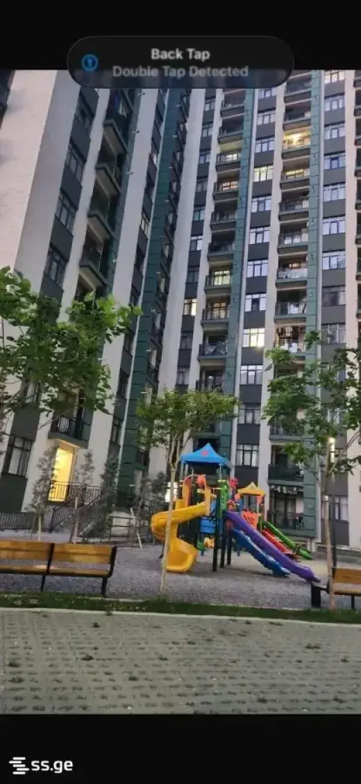 For Sale, Apartment