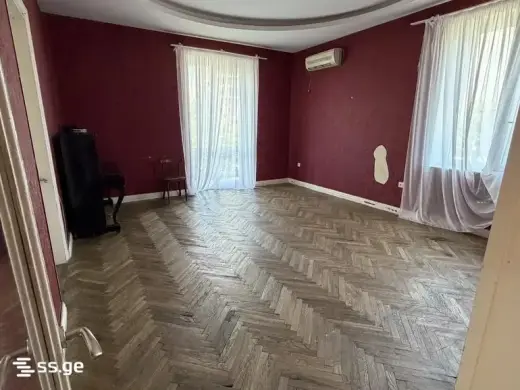 For Sale, Apartment