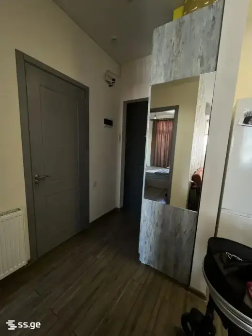 For Sale, Apartment