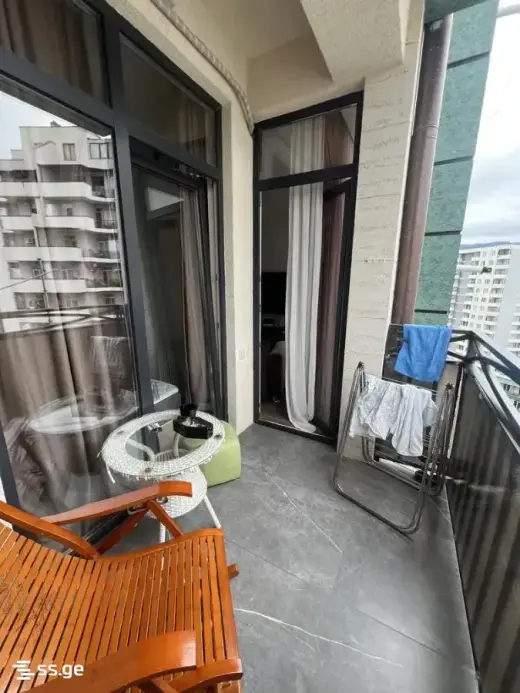 For Sale, Apartment