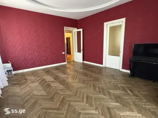 For Sale, Apartment