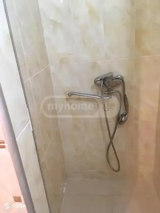 ქირავდება, ბინა