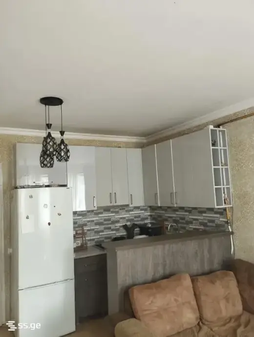 For Sale, Apartment