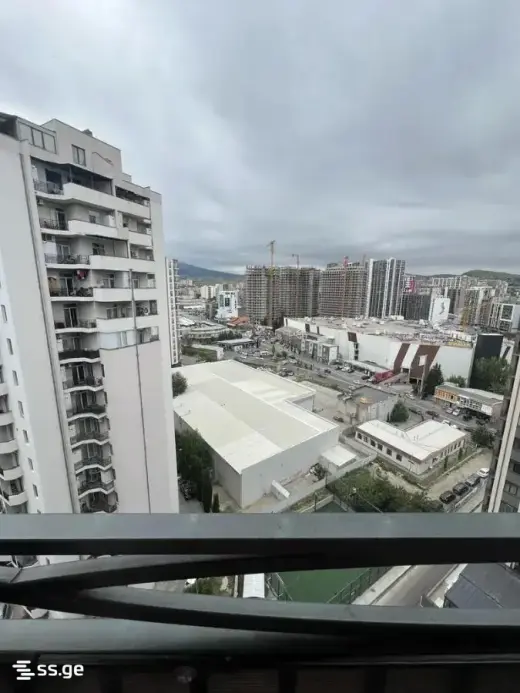 For Sale, Apartment
