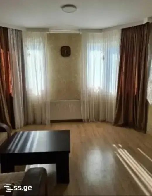 For Sale, Apartment