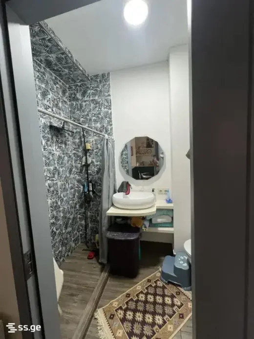 For Sale, Apartment