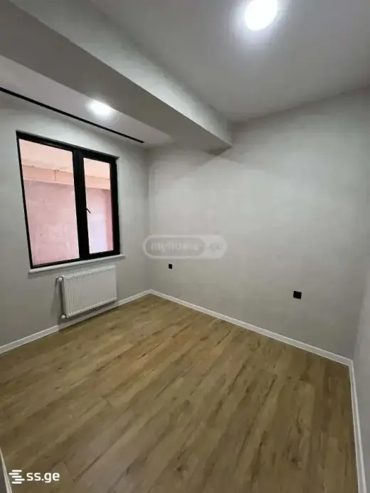 იყიდება, ბინა