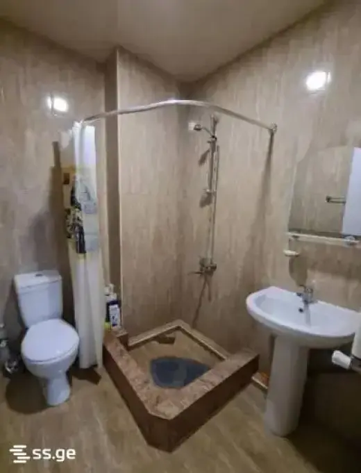 For Sale, Apartment